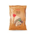 halva-cu-cacao-auchan-30-g