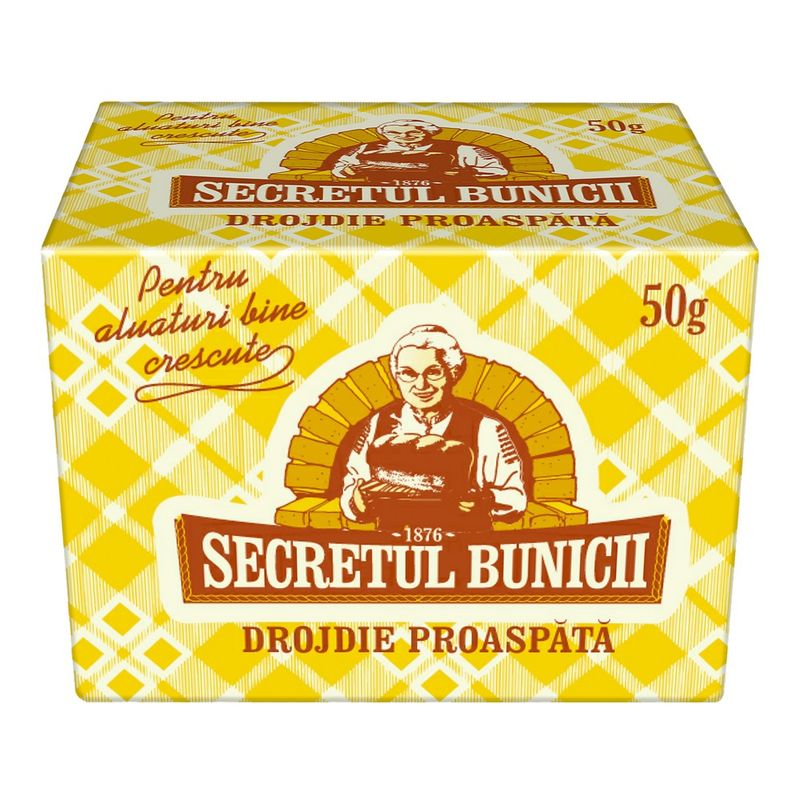 Secretul-Bunicii-50g-3Ds-022022-front