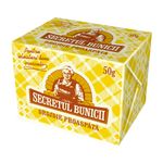 Secretul-Bunicii-50g-3Ds-022022-right