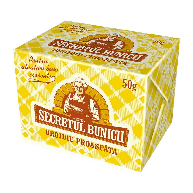Secretul-Bunicii-50g-3Ds-022022-right