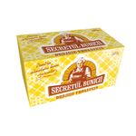 Lesaffre_SB_simulare-500g