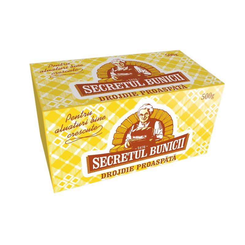Lesaffre_SB_simulare-500g