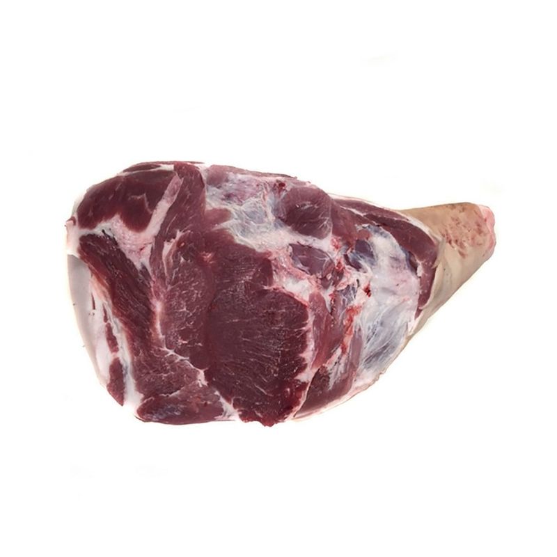 22663_2785_spata-de-porc-cu-os-intreaga-pretkg-8952544854046