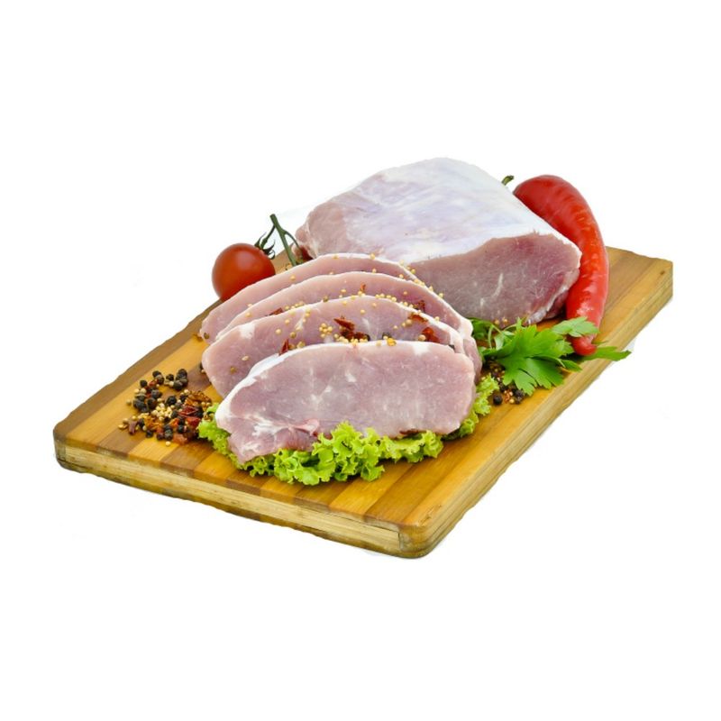 22627_2566_cotlet-de-porc-fara-os-pret-per-kilogram-8896460161054