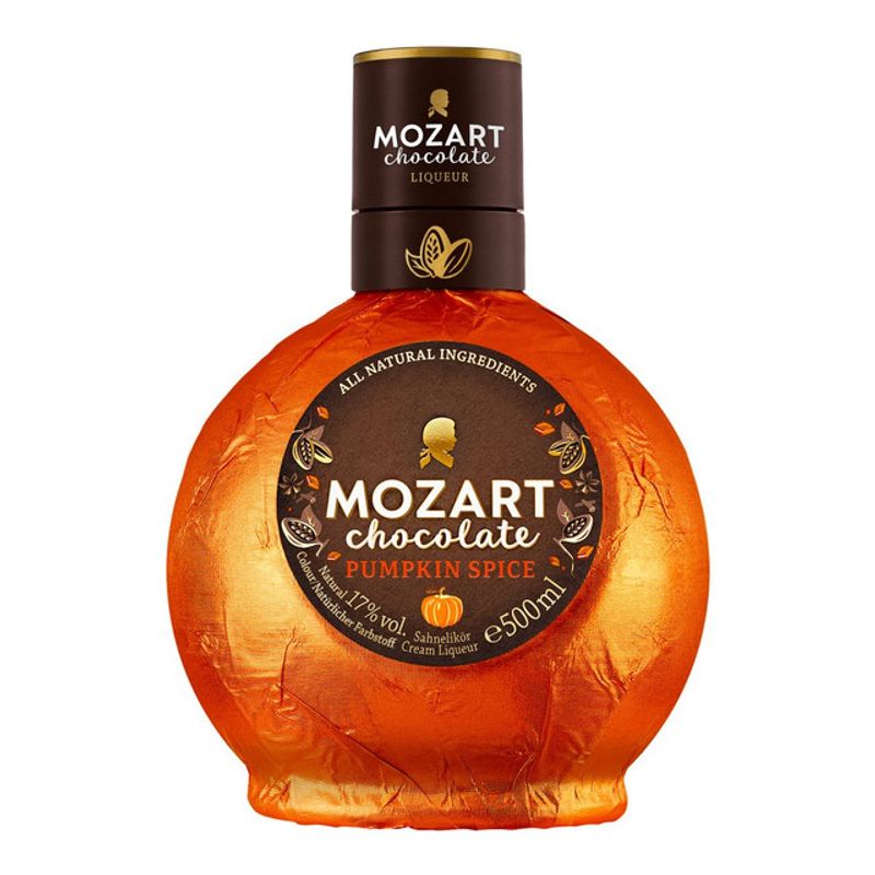 lichior-mozart-cu-ciocolata-si-dovleac-17-alcool-0-5-l