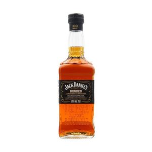 Whisky Jack Daniel's Bonded, 50% alcool, 0.7 l