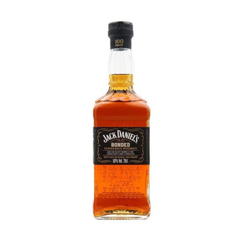 whisky-jack-daniel-s-bonded-50-alcool-0-7-l