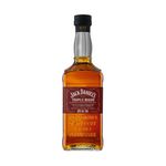 whisky-jack-daniel-s-triple-mash-50-alcool-0-7-l