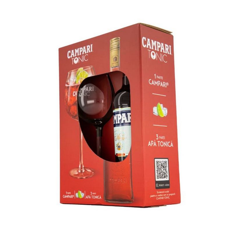 aperitiv-campari-bitter-25-alcool-0-7-l-pahar