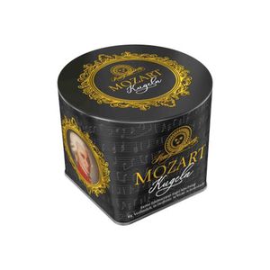 Bomboane Henry Mozart Lambertz, 300 g