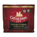 branza-cheddar-extra-maturata-cathedral-city-200-g