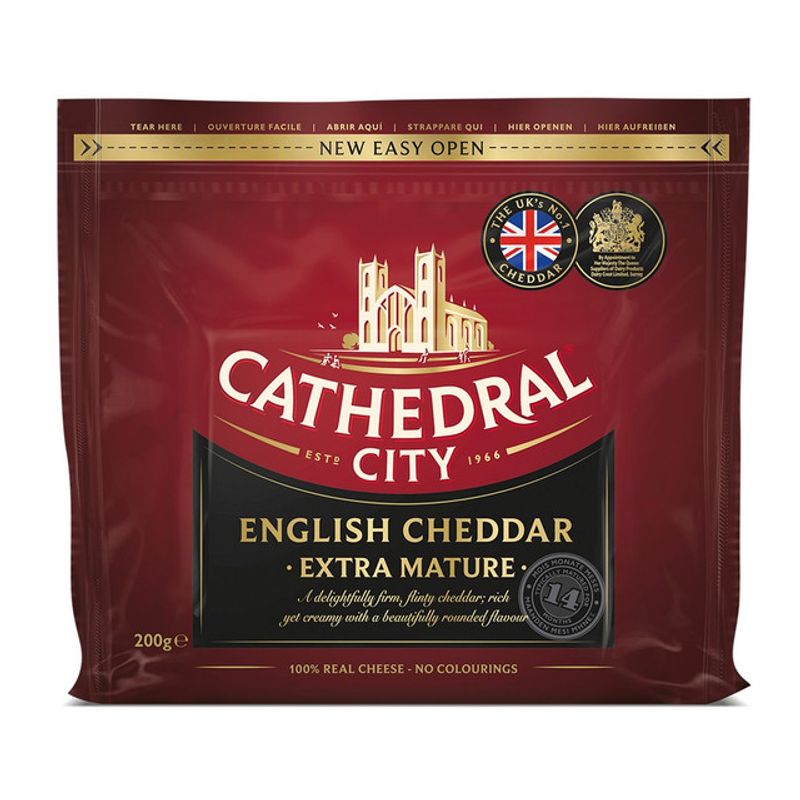 branza-cheddar-extra-maturata-cathedral-city-200-g