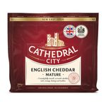 branza-cheddar-maturata-cathedral-city-200-g
