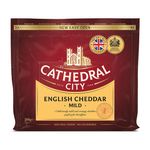 branza-cheddar-moale-cathedral-city-200-g