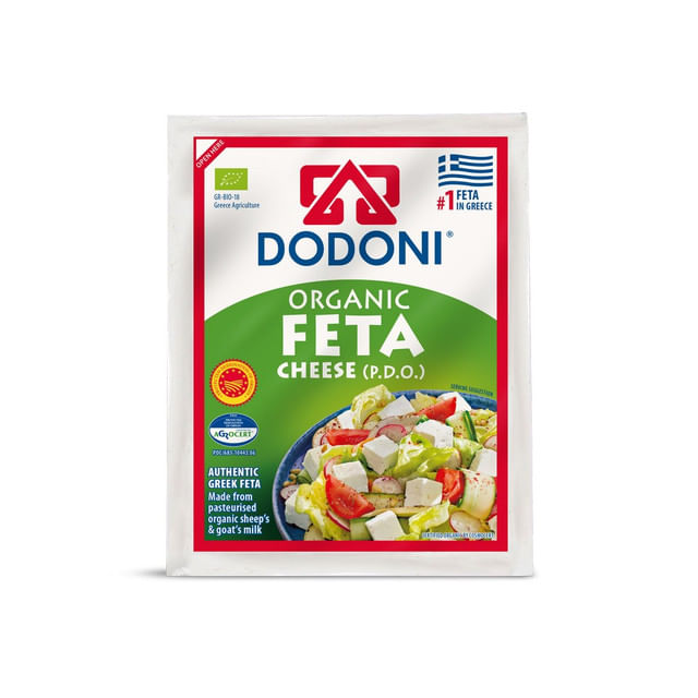 branza-feta-bio-dodoni-200-g