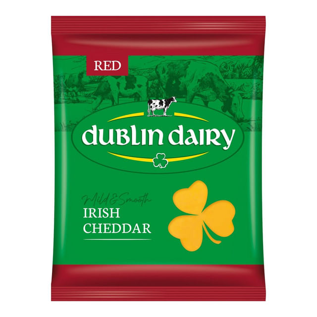 branza-irish-cheddar-red-dublin-dairy-felii-150-g