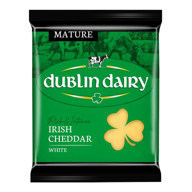 branza-irish-cheddar-white-dublin-dairy-maturata-200-g