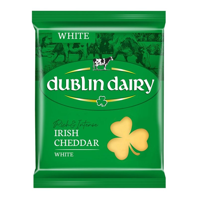 branza-irish-cheddar-white-dublin-dairy-200-g