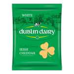 branza-irish-cheddar-white-dublin-dairy-felii-150-g