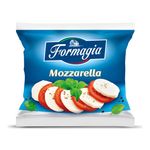 branza-mozzarella-in-saramura-formagia-125-g