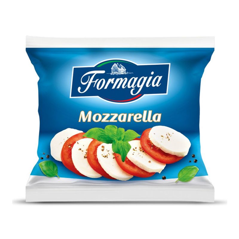 branza-mozzarella-in-saramura-formagia-125-g