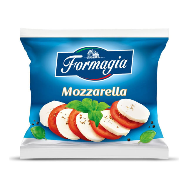 branza-mozzarella-in-saramura-formagia-125-g