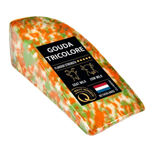 branza-gouda-tricolora-q-concept-130-g