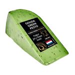 branza-gouda-cu-pesto-verde-q-concept-130-g