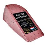 branza-gouda-cu-lavanda-q-concept-130-g