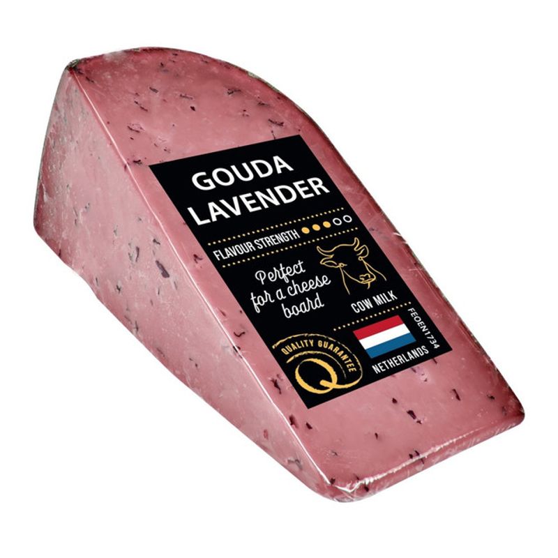 branza-gouda-cu-lavanda-q-concept-130-g