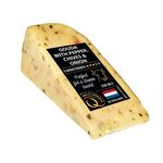 branza-gouda-cu-piper-arpagic-si-ceapa-q-concept-130-g