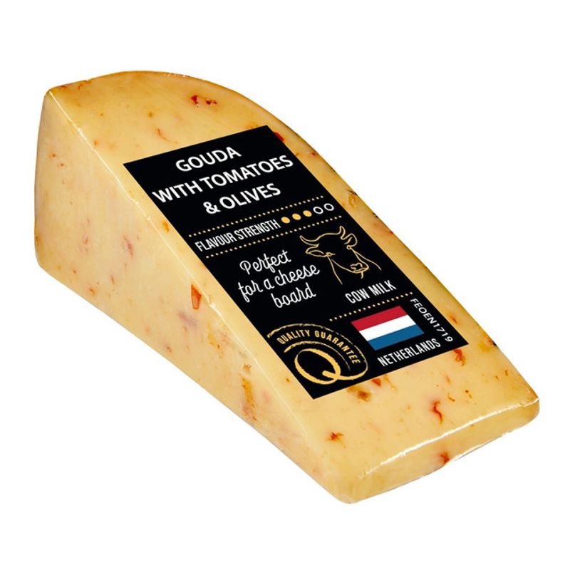 branza-gouda-cu-rosii-si-masline-q-concept-130-g