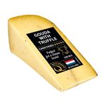 branza-gouda-cu-trufe-q-concept-130-g