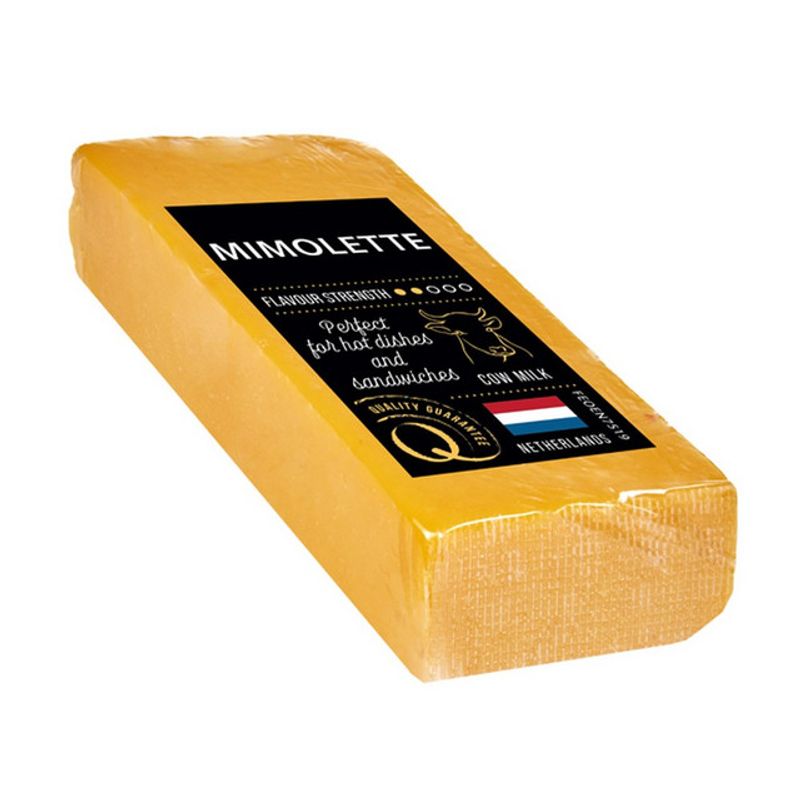 branza-mimolette-q-concept-130-g