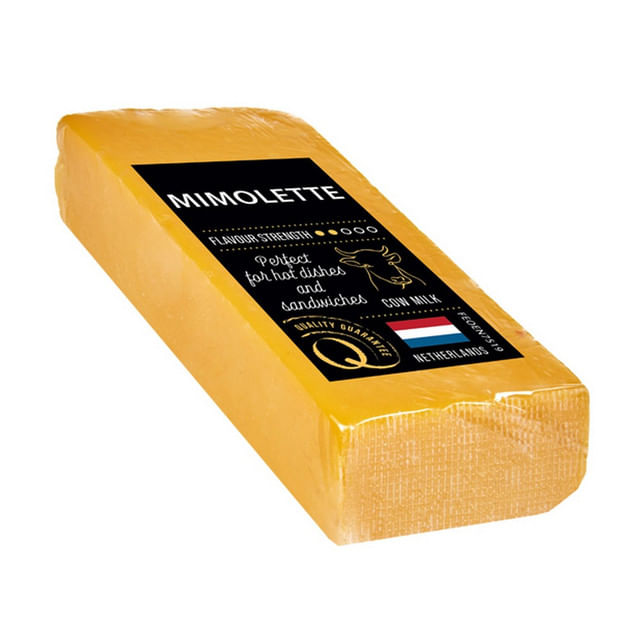 branza-mimolette-q-concept-130-g