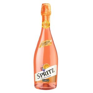 Cocktail Zarea To Go Spritz, 0.75 l