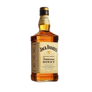 Whiskey Jack Daniel's Honey, 35% alcool, 1 l