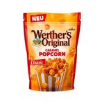 popcorn-cu-caramel-werther-s-original-140-g