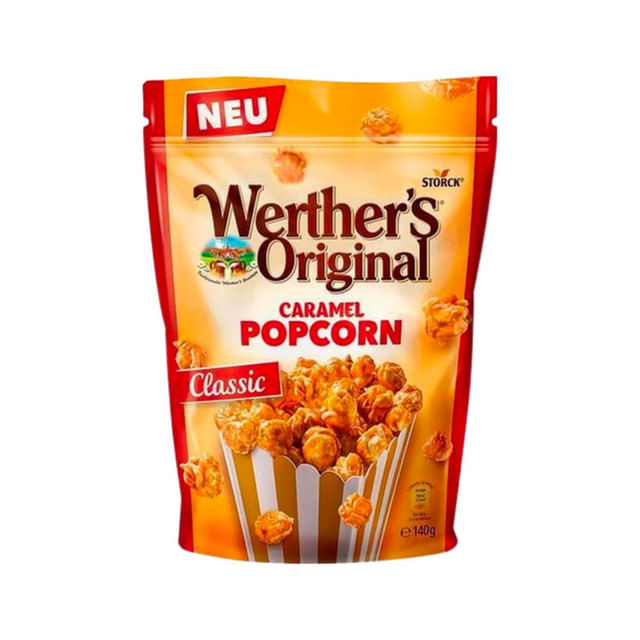 popcorn-cu-caramel-werther-s-original-140-g
