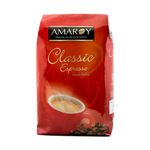 cafea-boabe-amaroy-espresso-1-kg