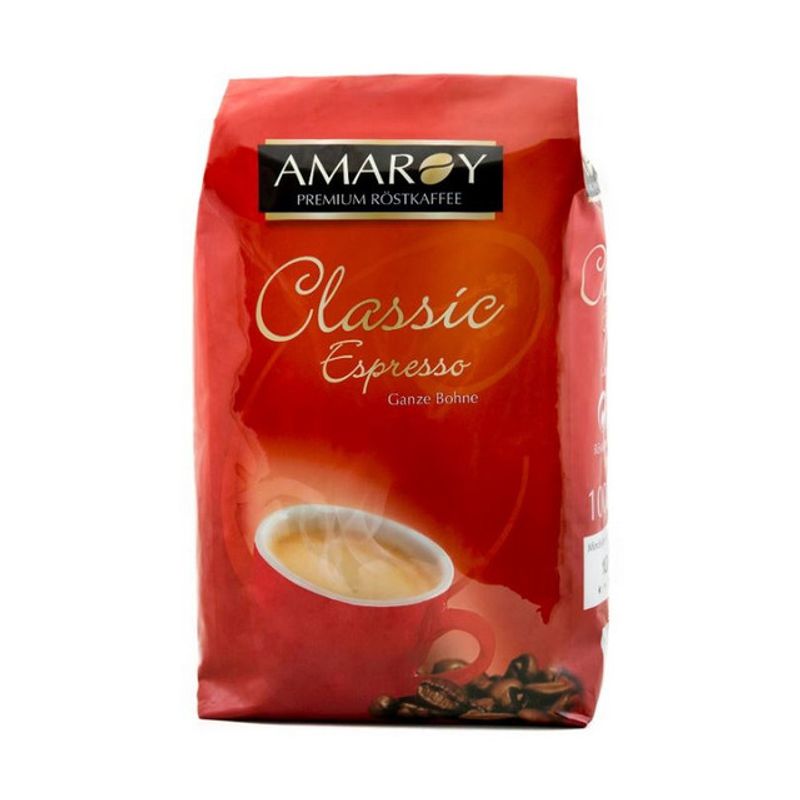 cafea-boabe-amaroy-espresso-1-kg