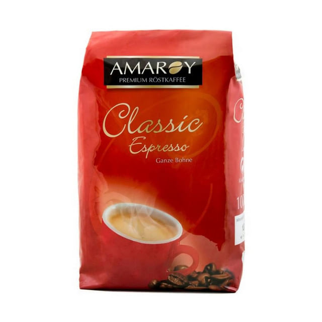 cafea-boabe-amaroy-espresso-1-kg