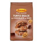 turta-dulce-cu-nuca-si-ciocolata-boromir-260-g