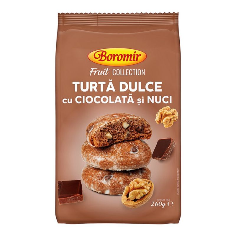 turta-dulce-cu-nuca-si-ciocolata-boromir-260-g