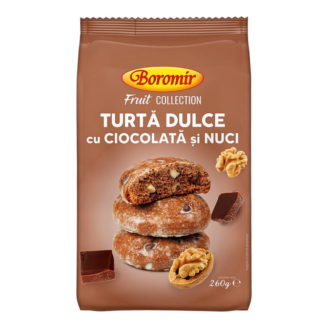 turta-dulce-cu-nuca-si-ciocolata-boromir-260-g