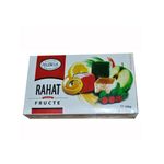 rahat-cu-fructe-feleacul-500-g