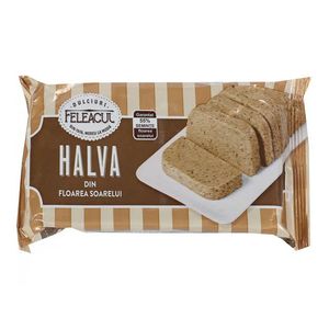 Halva Feleacul, 200 g