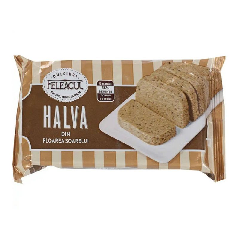 halva-feleacul-200-g