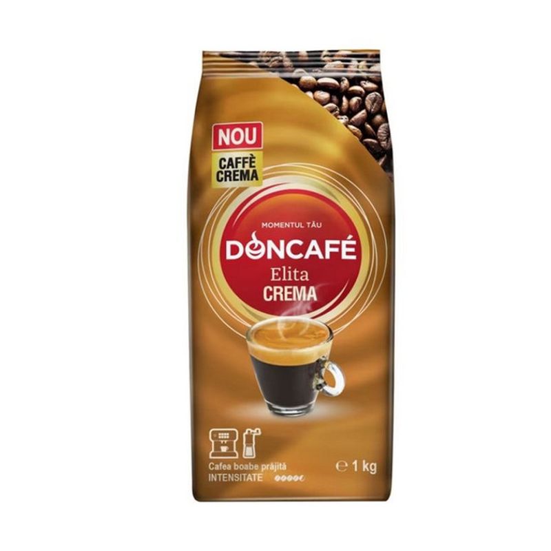 cafea-boabe-doncafe-elita-crema-1-kg