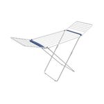uscator-de-rufe-actuel-aluminiu-20-m